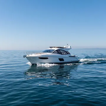 Купить готовый сайт Круизы, морские, речные перевозки в Санкт-Петербурге - посмотреть и заказать, недорогой шаблон сайта, цена 