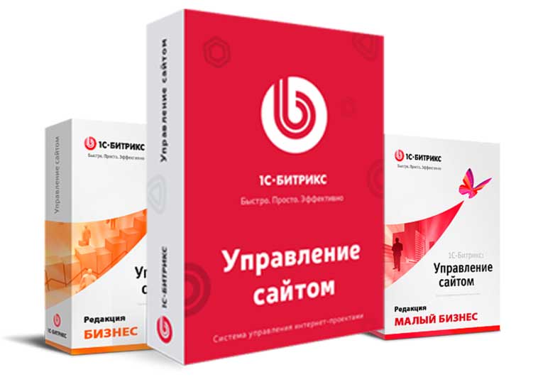 Перенос сайта с Wix (Викс) в Санкт-Петербурге. Перенос сайта с викс на русскую платформу. Заказать перенос в студии Эксперт