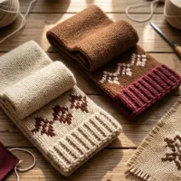 Купить готовый сайт По продаже изделий ручной работы (Handmade) в Санкт-Петербурге - посмотреть и заказать, недорогой шаблон сайта, цена 