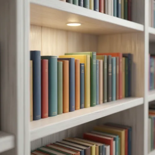 Купить готовый сайт Книжного магазина в Санкт-Петербурге - посмотреть и заказать, недорогой шаблон сайта, цена 