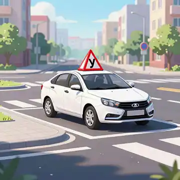 Купить готовый сайт Автошколы в Санкт-Петербурге - посмотреть и заказать сайт, недорогой шаблон сайта, цена