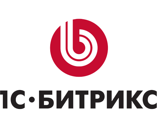 Перенос сайта с <i>WordPress</i> в Санкт-Петербурге - заказать разработку в студии Эксперт