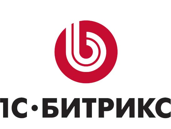 Перенос сайта на 1С-Битрикс с любой CMS в Санкт-Петербурге. Заказать перенос сайта у сертифицированного партнёра в студии Эксперт